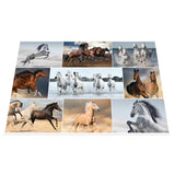 EAN 4008705924672 - HERMA 19380 protector de escritorio Cartón Multicolor imagen 4