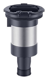 EAN 8806092158870 - Samsung VS15A6031R4/GE aspiradora de pie y escoba eléctrica Aspiradora escoba Batería Secar Ciclónico Sin imagen 10