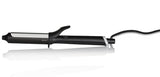 Rizador De Pelo Ghd 9014 Negro