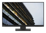 EAN 0195348826310 - Lenovo ThinkVision E24-28 pantalla para PC 60,5 cm (23.8") 1920 x 1080 Pixeles Full HD LED Negro imagen 2