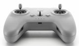 Drone Accessory Dji Fpv Remote Controller 3 Cp.Rc.00000024.01