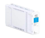 EAN 8715946693101 - Epson UltraChrome PRO6 cartucho de tinta 1 pieza(s) Original Rendimiento estándar Cian imagen 1
