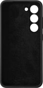 EAN 5715063021484 - eSTUFF ES673200-BULK funda para teléfono móvil 15,5 cm (6.1") Negro imagen 1