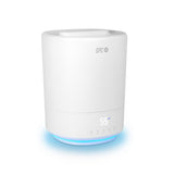 EAN 8436542859608 - SPC Evande humidificador Ultrasónica 4,5 L Blanco 30 W imagen 2