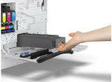 Epson C12c937201 Accesorio O Pieza De Recambio Para Impresora/Escáner Kit De Reparación 1 Pieza(S)