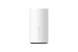 Teltonika Altos Wi-Fi 7 Router 5g