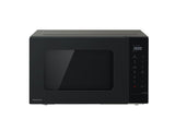 Panasonic Nn-K36nbmepg Microondas Combinado 24 L 900 W Negro