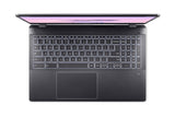 EAN 4711474172198 - Acer Chromebook CBE595-2-TCO-573X Intel Core 5 120U 39,6 cm (15.6") Full HD 16 GB LPDDR5x-SDRAM 512 GB SS imagen 4