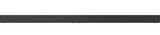 Sony Ht-A9000 Bravia Theatre Bar 9 Black Barra De Sonido 62w 7.0.2ch