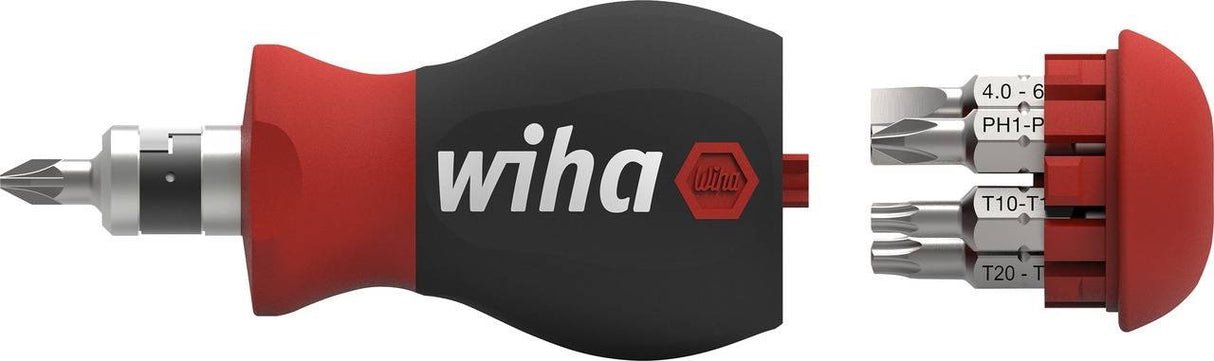 EAN 4010995436131 - Wiha 43613 no categorizado imagen 2