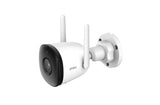 EAN 6939554993596 - Imou Bullet 2C imagen 1