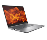 Hp Zbook Fury G1i 18 Intel Core Ultra 7 255hx 18p Wqxga 64go 2to Rtx Pro 3000 Blackwell 12go W11p 3/3/3