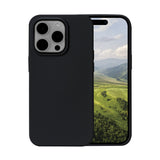 EAN 5711428042286 - dbramante1928 Nuuk funda para teléfono móvil 15,5 cm (6.1") Negro imagen 1