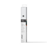 Cricut Smart Iron-On Rollo De Vinilo De Termotransferencia Vinilo De Termotransferencia Liso