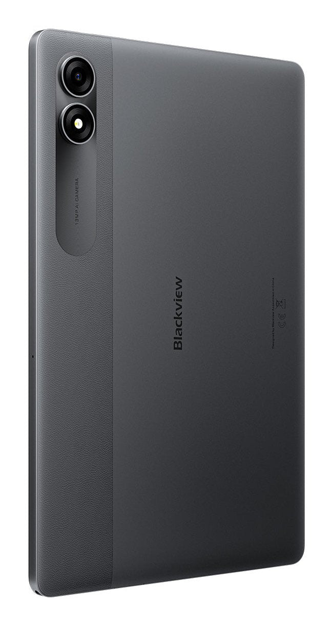 Tablet  Blackview Tab 90 Wifi 10.92 4gb/128gb Gris