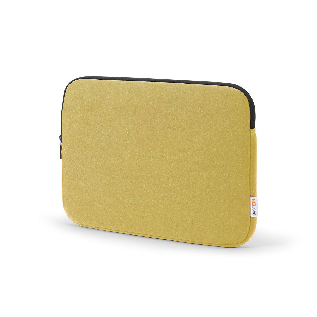 EAN 7640186417372 - BASE XX D31972 maletines para portátil 35,8 cm (14.1") Funda Marrón, Color camel imagen 1