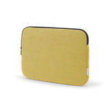 Base Xx D31972 Funda Para Portátil 35,8 Cm (14.1") Marrón, Color Camel