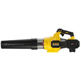 Soplador De Batería Dewalt 54v Dcmba572x1