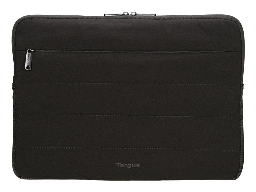 Targus  Puffer 15-16  Sleeve - Black