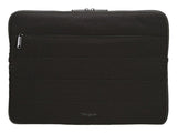 Targus  Puffer 15-16  Sleeve - Black