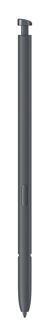EAN 8806099022938 - Samsung EJ-PS948 lápiz digital Negro imagen 1