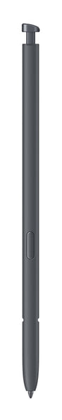 EAN 8806099022938 - Samsung EJ-PS948 lápiz digital Negro imagen 1