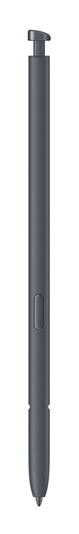 Galaxy S Pen Samsung Para Galaxy S26 Ultra Color Negro Ej-Ps948bbegww