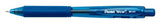 Bolígrafo 0.5 Mm Azul