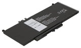 EAN 5055190189900 - PSA Parts CBI3636A refacción para laptop Batería imagen 1