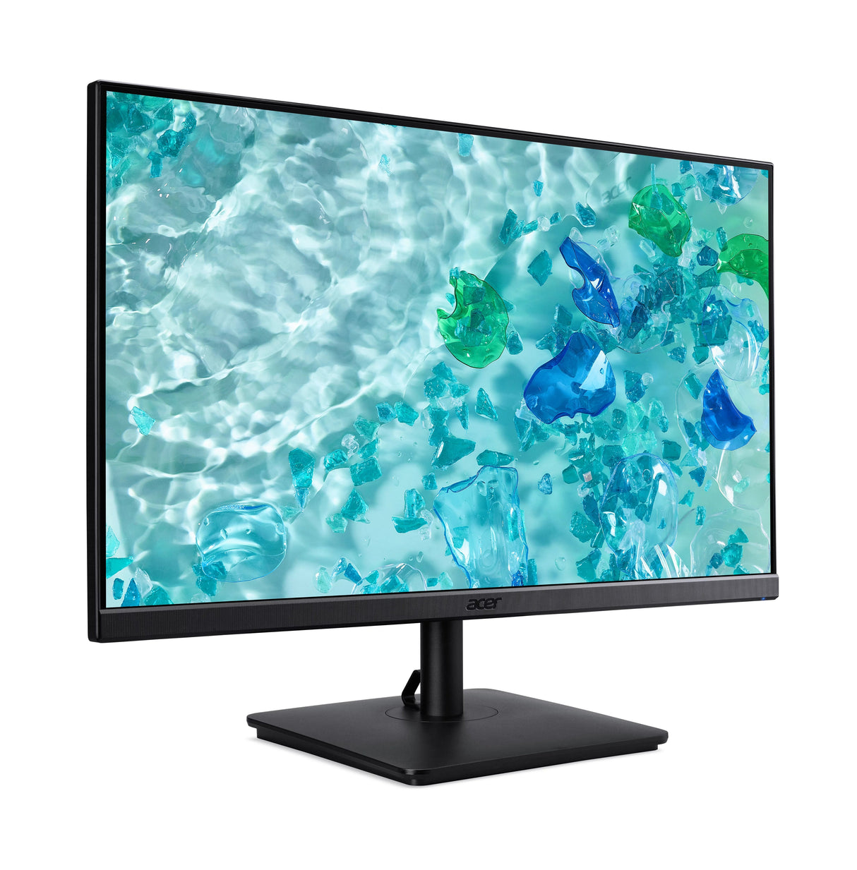 Vero V227qe3bmipx Office