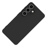 Cromo Galaxy S26
