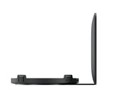 EAN 0097855203878 - Logitech 952-000223 sistema de video conferencia imagen 3