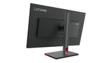 Monitor Lenovo Thinkvision P32p-30 31,5" 3840x2160 Hdmi Dp Usb-C