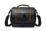 Lowepro Adventura Sh 160 Ii