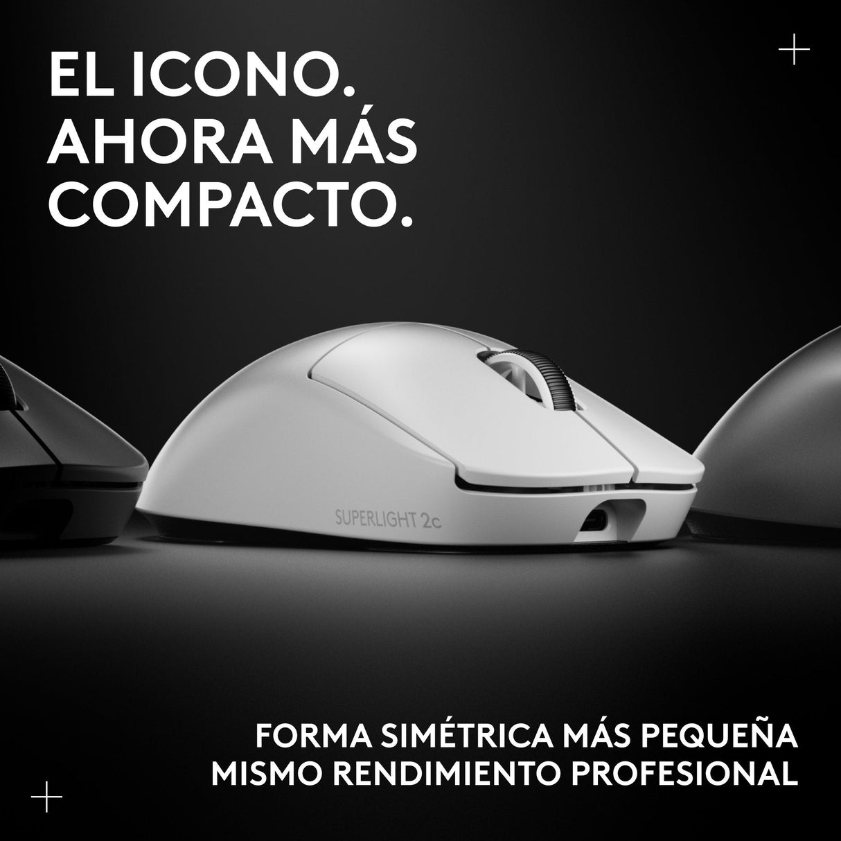 Pxs 2c Compwireless Gam Ms-Wht-Ewr2i-934