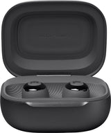 EAN 1200130012808 - JBL Live Buds 3 Auriculares Inalámbrico Dentro de oído Llamadas/Música/Deporte/Uso diario Bluetooth Negro imagen 3