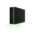 EAN 0763649161623 - Seagate Game Drive Hub for Xbox disco duro externo 8 TB USB Type-A / USB Type-C 3.2 Gen 1 (3.1 Gen 1) Neg imagen 1