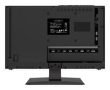 Reflexion Ledw16ibt