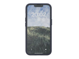 EAN 8720574621754 - Njord byELEMENTS NA41GL00U funda para teléfono móvil 15,5 cm (6.1") Negro imagen 7