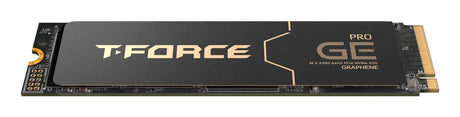 EAN 4711430805603 - Team Group GE PRO M.2 PCIe 5.0 SSD 2 TB PCI Express 5.0 NVMe 3D NAND imagen 2