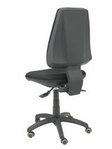 EAN 8436549399299 - PIQUERAS Y CRESPO 14SBALI840RP silla de oficina y de ordenador Asiento acolchado Respaldo acolchado imagen 5