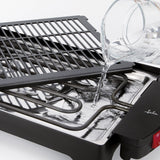 Electro-Barbacoa Ebq2 Jata