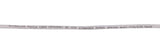 Cable Extralink Lan Patchcord Cat.5e Utp 10m Twisted Gris