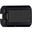EAN 5706998570475 - CoreParts MBXPOS-BA0208 printer/scanner spare part/accessory Batería 1 pieza(s) imagen 1