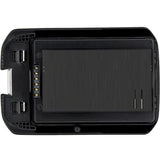 EAN 5706998570475 - CoreParts MBXPOS-BA0208 printer/scanner spare part/accessory Batería 1 pieza(s) imagen 1