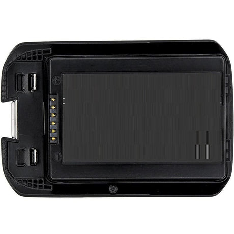 EAN 5706998570475 - CoreParts MBXPOS-BA0208 printer/scanner spare part/accessory Batería 1 pieza(s) imagen 1