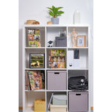 Herma Carpeta A4 Bauernhoftiere