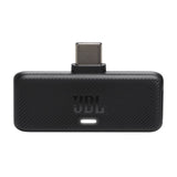 EAN 1200130008856 - JBL JBLSTRMWLUSBCBLK micrófono Negro imagen 5
