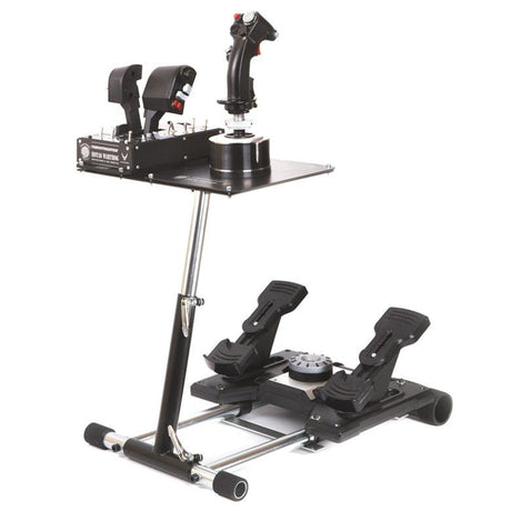 EAN 5907734782286 - Wheel Stand Pro Deluxe V2 imagen 3