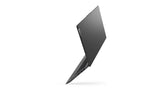 EAN 0196379309636 - Lenovo IdeaPad 5 15ITL05 Intel® Core™ i5 i5-1135G7 Portátil 39,6 cm (15.6") Full HD 8 GB DDR4-SDRAM 512 G imagen 3